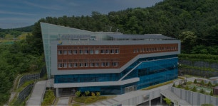 강원체고, 제60회 강원도민체육대회 시·군별 선수 배정 완료