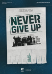 엔카이브(NCHIVE), 싱글 발매 후 팬콘서트 ‘NEVER GIVE UP’ 개최…팬들과의 소중한 시간