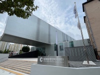 춘천시 퇴계동 행정복지센터, 매주 1회 어르신 뇌 건강 챙긴다