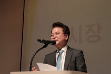춘천시, 4월 2일 장기요양기관 실무 교육 추진