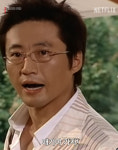 ‘애기야 가자’부터 ‘나 떨고 있냐?’까지... 넷플 ‘드라마 명대사’로 추억 소환!!!