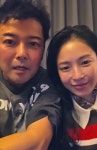 전현무-보아, 팬도 매니저도 말린 ‘만취 라방’ 결국 사달났다!