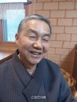 국내 최초 ‘초피열매 양치죽염’ 개발…치주질환서 ‘해방’