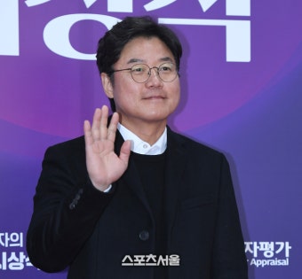‘만취 탑승객 비행기 난동’ 나영석이 막았다