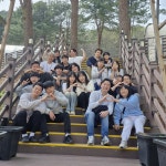 강원교육청학생교육원 청소년인생학교, 제2기 가족 프로그램 운영