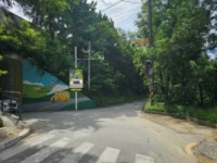 원주시, 관내 어린이보호구역 개선 추진