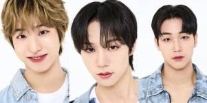 꿈★은 이루어진다 ‘MA1’ 출신 타쿠마·김학성·신원천, 보이그룹 ‘비보이즈’로 데뷔 임박