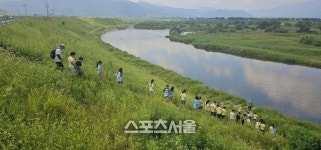 전남교육청, 학생 주도적 ‘전남형 생태교육’ 추진