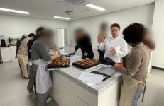 홍천군, 2025년 읍면 평생학습센터 프로그램 개강