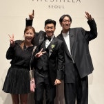 빽가, 김종민 결혼 후폭풍? “주변 잔소리 스트레스…현혹되지 않을 것”