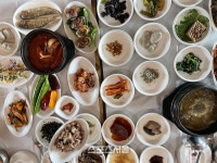 순창의 기후와 뚝심, 발효의 성지로 우뚝섰다 [원성윤의 인생은 여행처럼]