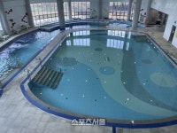 노폐물 걷어내자 깃털처럼 가벼워진 두 발…지역 명소 떠오른 순창강천힐링스파