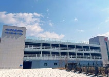 평창군시설관리공단, 진부전통시장 주차타워 유료화 운영 실시