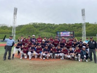 2025 전국생활체육대축전 야구대회, 26일 전남 순천서 개막