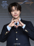 [포토]‘데블스 플랜2’ 출연하는 대학생 정현규