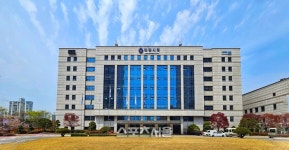 안양시,박달1동→박달동·박달2동→호현동 옛 지명 찾아