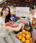 장어·라면·물티슈까지 ‘반값의 끝판왕’…이마트 ‘고래잇 페스타’ 총력할인전