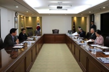 소병훈·박주민 의원 - 대한노인회, ‘노인의 권익 신장과 복지증진을 위한 정책간담회’ 개최