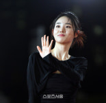 얼굴이 이렇게 다양한 배우였나?…‘언슬전’ ‘파과’서 희로애락 펼친 신시아 [SS스타]