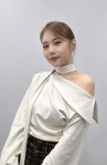 트로트 가수 故 해수, 2주기…장윤정도 아낀 애제자