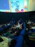 동해교육지원청, ‘조물조물 요리해보고(GO)’ 프로그램 진행