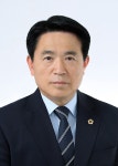 원제용 도의원, ‘강원특별자치도 한부모가족 생활지원 조례 일부개정조례안’ 상임위 통과