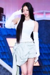 “전세계로 비상”…미야오, ‘핸즈업’→‘드랍탑’ 연타석 홈런 노린다 (종합) [SS현장]