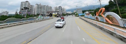 원주시, 교통 불편 해결에 ‘적극행정’ 나선다!