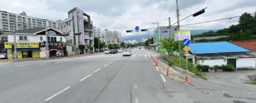 원주시, 교통 불편 해결에 ‘적극행정’ 나선다!