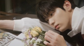 “이 목소리가, 모아의 이유”…TXT 수빈, 폴킴 노래 커버했다