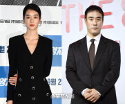 서예지에 이어 ‘음주운전 논란’ 배성우까지, ‘SNL 코리아’ 이미지 세탁소 우려