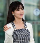 기은세, 너무 예쁘죠 [포토]