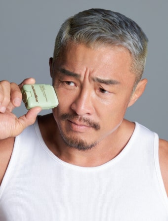 추성훈 “정관수술은 아직, 둘째 계획은 無”…재산관리는?