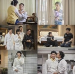 ‘풍자의 명가 vs 이미지 세탁소’…SNL ‘웃음과 용서사이’ [배우근의 롤리팝]