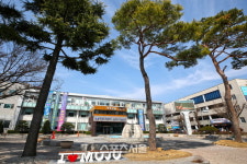 무주군-(사)무주군귀농귀촌협의회, 귀농·귀촌인의 정착 실태 등 조사