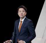 이준석, 젓가락 발언 후폭풍…‘여혐은 인용도 폭력’
