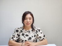 [SS인터뷰] 김승미 예인미코스메틱 대표 “기능성 바디용 화장품으로 펨테크 시장 개척”
