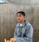 ‘백혈병 완치’ 최성원, 2년만 SNS 재개…‘응팔’ 노을이 반가운 근황 [SNS]