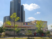 원주시, 생각자람어린이도서관 ‘6월 14일’ 정식 개관
