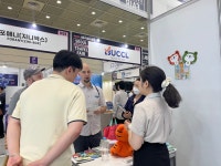 강원특별자치도, 제40회 서울국제관광전 참가