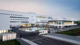 시지바이오, 산유메디칼과 ‘려천바이오텍’ 합작…中재생의료시장 본격화