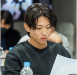 덱스, 염정아와 드라마서 뭉친다…‘아이쇼핑’ 주연 합류