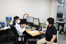 무주군보건의료원, 마취통증의학과 외래 진료 ‘개시’