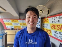 삼성, ‘또’ 대체선발 2회…‘150’ 양창섭이 다시 긁어줘야 한다 [SS시선집중]