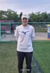 강원도립대 코치로 ‘제2의 축구 인생’ 시작한 윤영글 “지도자 안 하고 싶었는데, 결국 내가 잘하는 일은 축구더라”[여왕기]