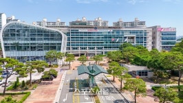 오산시, 8월까지 여름철 불법 환경오염 특별단속