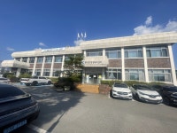 춘천시 동내면, 동춘천농협과 주차장 공유 ‘상생 행정’