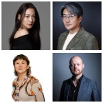 수현·김원국 대표→남동협 감독, 제29회 BIFAN 심사위원단