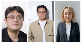 수현·김원국 대표→남동협 감독, 제29회 BIFAN 심사위원단