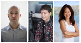 수현·김원국 대표→남동협 감독, 제29회 BIFAN 심사위원단